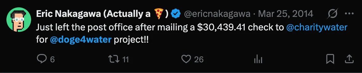Eric Nakagawa tweet
